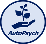 AutoPsych, Adult ADHD treatment Austin TX,Adult ADHD specialists Austin,Adult ADHD clinic Austin Texas, Adult ADHD diagnosis Austin, Best adult ADHD doctors Austin,Adult ADHD therapy Austin TX,Adult ADHD evaluation Austin,Adult ADHD assessment Austin,Adult ADHD counseling Austin,Adult ADHD support groups Austin,Adult ADHD coaching Austin Texas,Adult ADHD medication management Austin,Austin adult ADHD center,Adult ADHD neurofeedback Austin,ADHD in adults Austin TX,Adult ADHD management Austin,Comprehensive adult ADHD care Austin,Personalized adult ADHD treatment Austin,Professional ADHD services Austin,Adult ADHD and workplace issues Austin