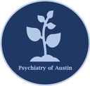 Austin ADHD Services